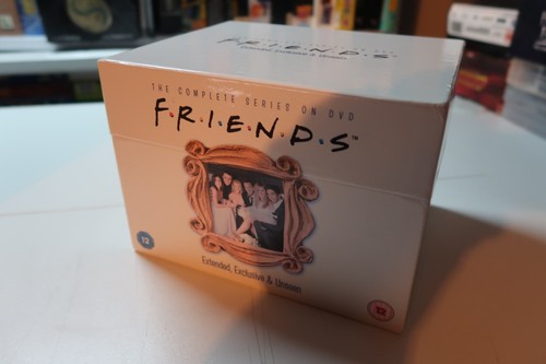 Friends the one - , with
