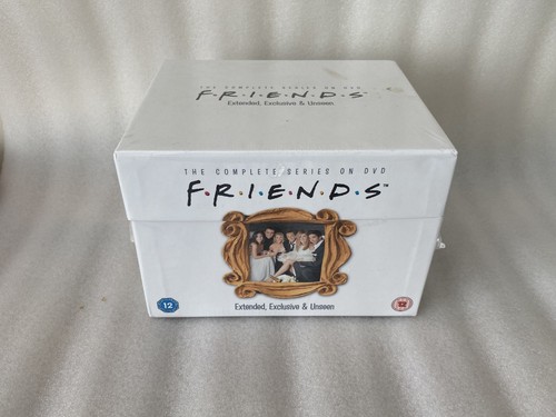 Friends 15th anniversary - friends,